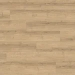 Laminált Padló EPL204/H2405 Sherman Vil. Barna Tölgy 1292x193x8mm Azonnal elérhető