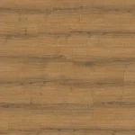 Laminált Padló EPL184/H1344 Sherman Konyak B. Tölgy 1292x246x8mm Kihagyhatatlan ajánlat