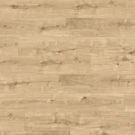 Laminált Padló EPL074/H2102 Dunnington Tölgy Vil. 1292x193x8mm Expressz kézbesítés