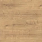 Korlátozott ajánlat Laminált Padló EPL103/H3303 Hamilton Tölgy 1292x327x8mm