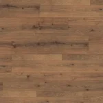Laminált Padló EPL073/H2101 Whiston Tölgy Sötét 1292x246x8mm Kedvezményes ár