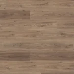 Olcsóbb Laminált Padló EPL065/H2070 Langley Dió Világos 1292x193x8mm