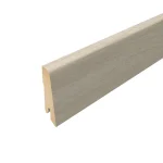 Laminált Padló Szegélyléc L245 2400x17x60mm EPL137 EGGER Vedd meg most