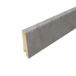 Ne maradj le Laminált Padló Szegélyléc L477 2400x17x60mm EPD004 EGGER