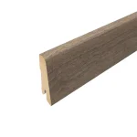 Laminált Padló Szegélyléc L503 2400x17x60mm EPL065 EGGER Vedd meg most