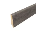Laminált Padló Szegélyléc L589 2400x17x60mm EPL185 EGGER Biztonságos vásárlás