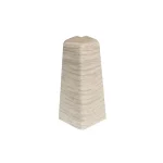 KÜLSŐ SAROKELEM EGGER PRO 6 CM-ES SZEGÉLYLÉCHEZ FEHÉR TÖLGY (2 DB/CS) Olcsóbb
