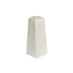KÜLSŐ SAROKELEM EGGER PRO 6 CM-ES SZEGÉLYLÉCHEZ SZÜRKÉSKÉK TÖLGY (2 DB/CS) Csak ma