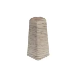 KÜLSŐ SAROKELEM EGGER PRO 6 CM-ES SZEGÉLYLÉCHEZ VILÁGOSSZÜRKE TÖLGY (2 DB/CS) Outlet