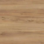 Expressz szállítás Munkalap vízzáró profil H3700 ST10 Natural Pacific Walnut