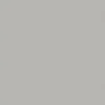 Munkalap vízzáró profil U763 ST2 Pearl grey 4,2fm Népszerű