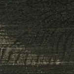 Munkalap vízzáró profil H2031 ST10 Black Halford Oak 4,2 fm Fekete Halford Tölgy Kiárusítás