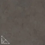 Munkalap vízzáró profil F187 ST9 Sötétszürke Chicago Beton 4,2fm Expressz szállítás