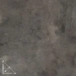 Alacsony ár Munkalap vízzáró profil F121 ST87 Anthracite Metal Rock 4,2 fm