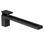 Olcsóbb Polctartó ART RM30A állítható 29x71x230 mm Antracit szürke