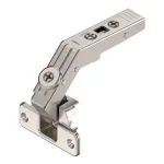 Azonnal elérhető Blum 79T8500 Clip top Sarokszekrény kivetőpánt
