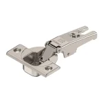 Újdonság Blum 91K9550 Modul 95° Hűtőajtó kivetőpánt