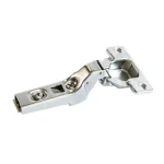 Blum 70M2750 Clip top 100° közézáródó kivetőpánt rugó nélkül Kedvezményes ár