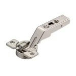 Expressz kézbesítés Blum 78Z5500T Clip top köztes kivetőpánt rugó nélkül