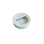 Push open adapter DP29SNG Szürke Bestseller