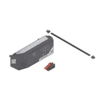 Servo-Drive 23KA000 Erőhordozó készlet Aventos HK Top Ajánlat