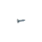 Berner forgácslap csavar 3x12mm PZ1 facsavar Kedvezmény