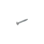 Bestseller Berner forgácslap csavar 3x25mm PZ1 facsavar