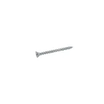 Kedvezményes ár Berner forgácslap csavar 3x40mm PZ1 facsavar