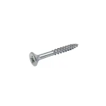 Olcsó Berner forgácslap csavar 6x60mm PZ3 facsavar