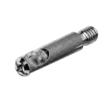 Legkelendőbb Korpuszösszekötő szár M6 TF03 L=45mm horganyzott