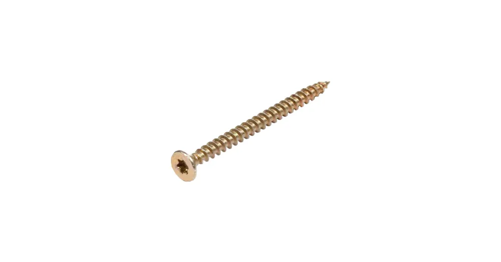 Rendeld meg most Reisser forgácslap csavar 4x50 Torx R2 plusz