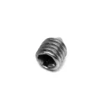 Rögzítő csavar GR01 M8x10mm horganyzott Gyors szállítás