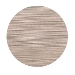 Alacsony ár Öntapadós csavartakaró 606 Rigoletto bronz 25db/levél