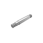 Olcsó Spiral Lock Excenter szár M8x55mm