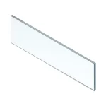 Blum Legrabox ZE7W482G belső fiók "C" magas átlátszó üvegelőlap 138mm Rendeld meg most