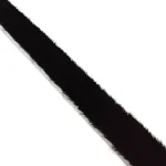 Tolóajtó Sevroll Porfogó kefe behúzós 4,8x4mm Expressz szállítás
