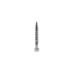Kedvezmény Tolóajtó Sín Csavar D fejű 2,5x14mm