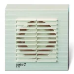 Különleges ajánlat Cata B-10 ventilátor