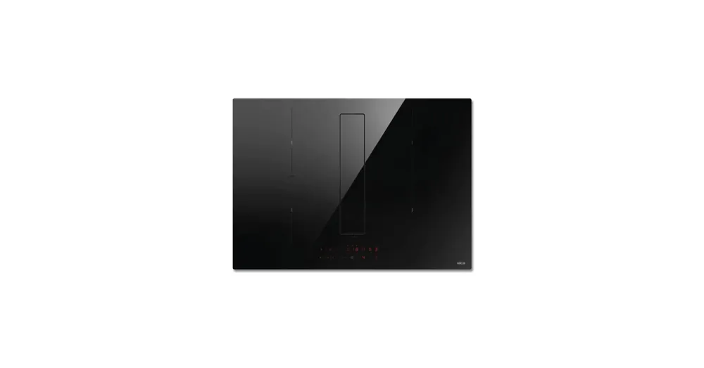 ELICA - NIKOLATESLA FIT BL/A/72 Nézd meg most