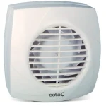 Cata CB-250 Plus ventilátor magas nyomásértékkel Ajánlat