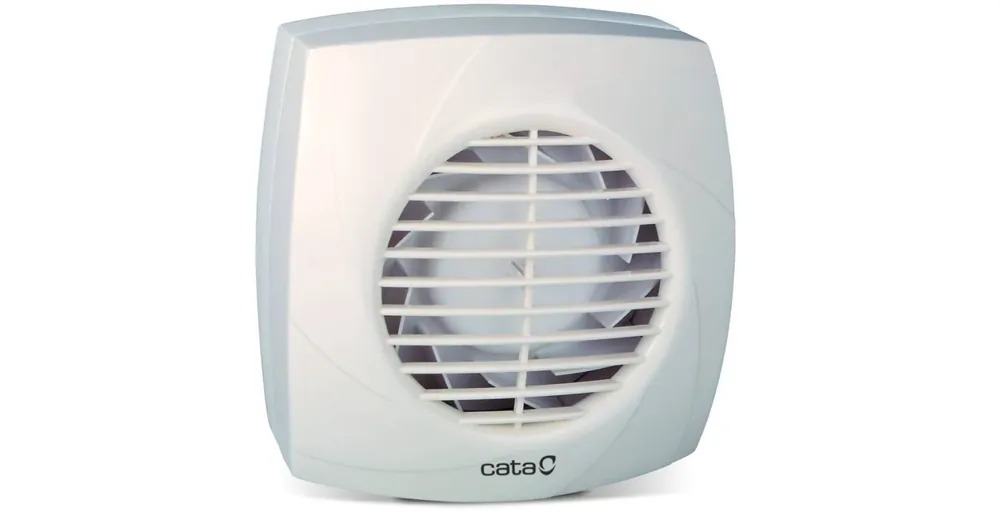 Cata CB-250 Plus ventilátor magas nyomásértékkel Ajánlat