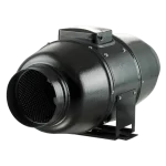 Olcsó Silent 1020 külső (csőközi) motor páraelszívókhoz 2db 200/150 mm szűkítővel