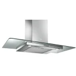 TurboAir SEMPIONE IX/A/90, inox Árengedmény
