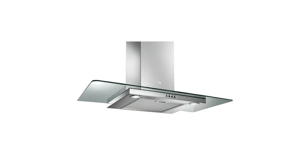 TurboAir SEMPIONE IX/A/90, inox Árengedmény