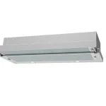 CATA - Páraelszívó TF-2003/90 LED duralum Azonnali szállítás