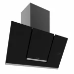 Nézd meg most NODOR - Páraelszívó NorBreeze UNUM 90 DB NMOTION Hob to Hood - A készlet erejéig rendelhető!