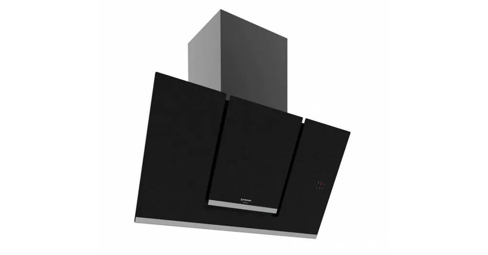 Nézd meg most NODOR - Páraelszívó NorBreeze UNUM 90 DB NMOTION Hob to Hood - A készlet erejéig rendelhető!