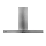 DAVOLINE - Páraelszívó Box Plus 90 cm Rendeld meg most