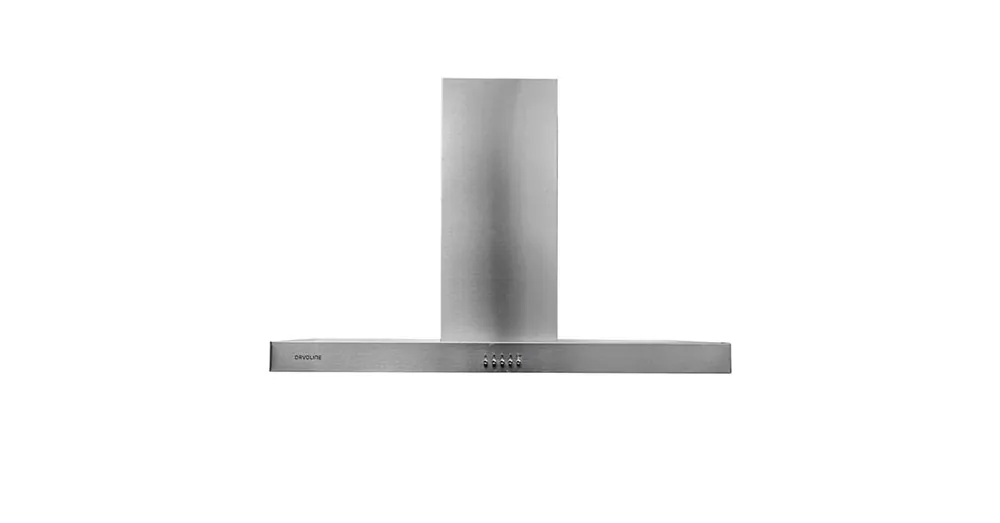 DAVOLINE - Páraelszívó Box Plus 90 cm Rendeld meg most