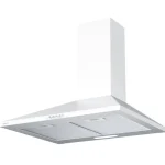 CATA - Páraelszívó VK-6000 WH Biztonságos fizetés